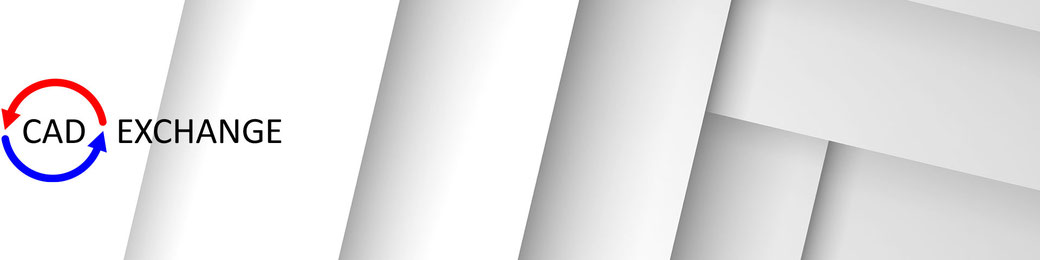 Standardisierung des CAD-Datenaustausch