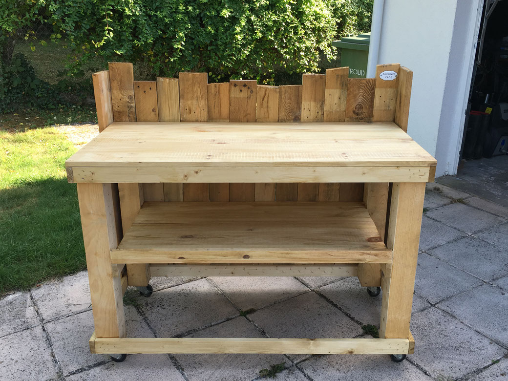 Do It Yourself Je Partage Mes Idees Site De Cdconceptetdecors