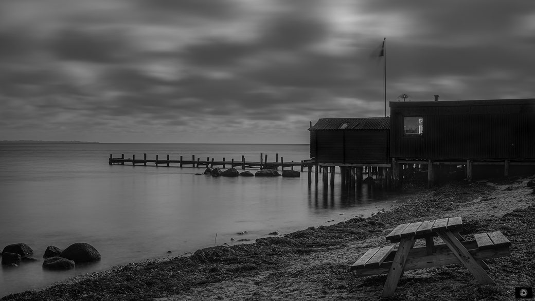 Helsingor | Badudlejnig | Botenverhuur