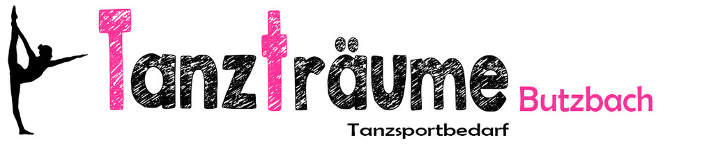 Homepage von Tanzträume Butzbach