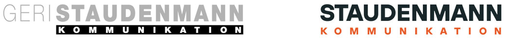Geristaudenmann Website