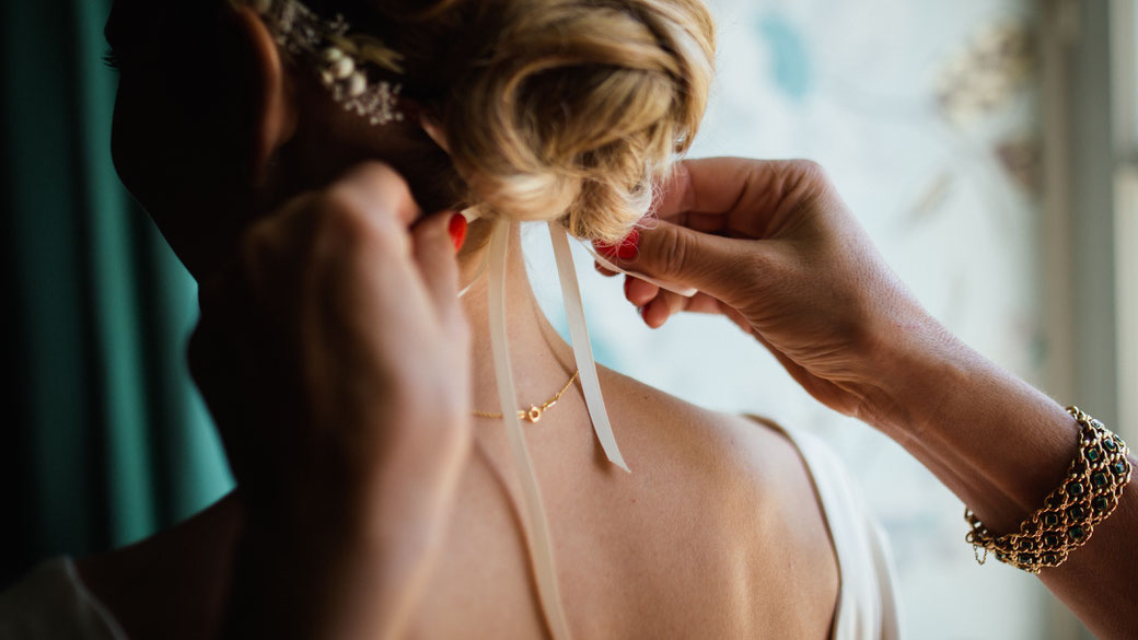 Les Coins Heureux wedding planner Paris et France choisir photographe mariage