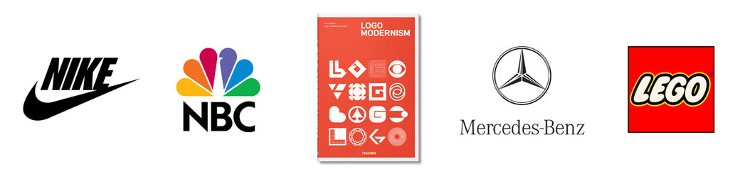 Foto Grandes Logos