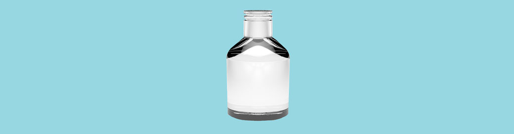 Imagen post Packaging y Branding