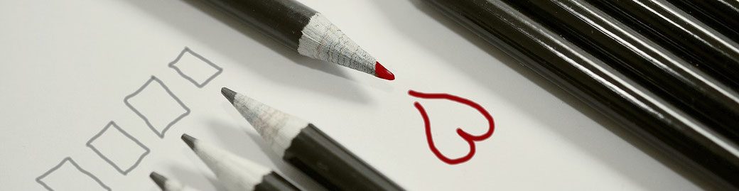 Foto buen branding