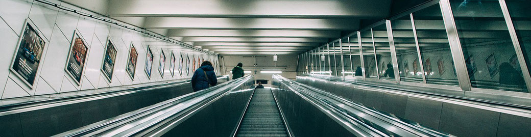 Foto 9 Consejos para hacer un buen cartel publicitario