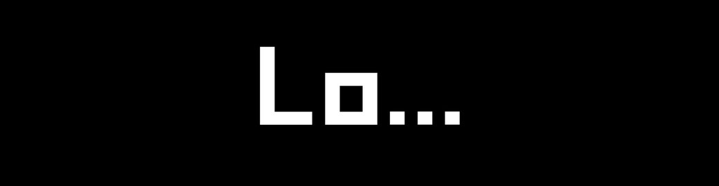 lo