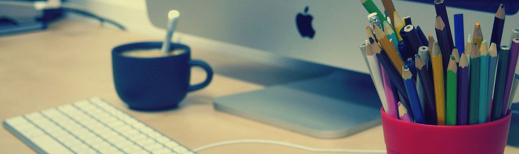 Foto Cómo diseñar tu blog en 5 pasos