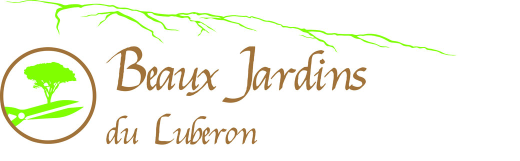 Site de beauxjardinsduluberon !
