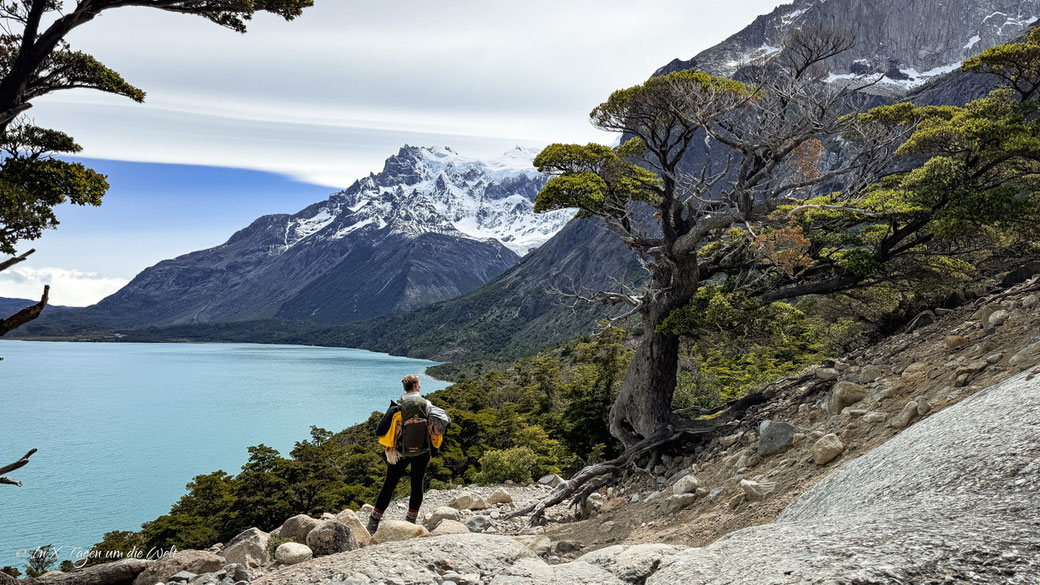 Chile Must See Highlights Sehenswürdigkeiten