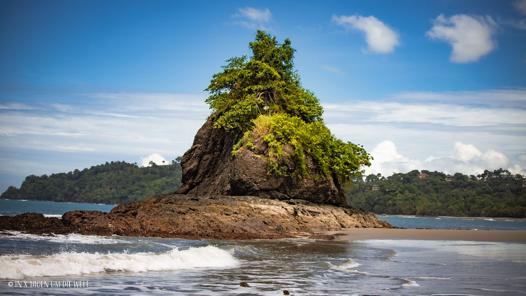 Costa Rica Rundreise 3 Wochen