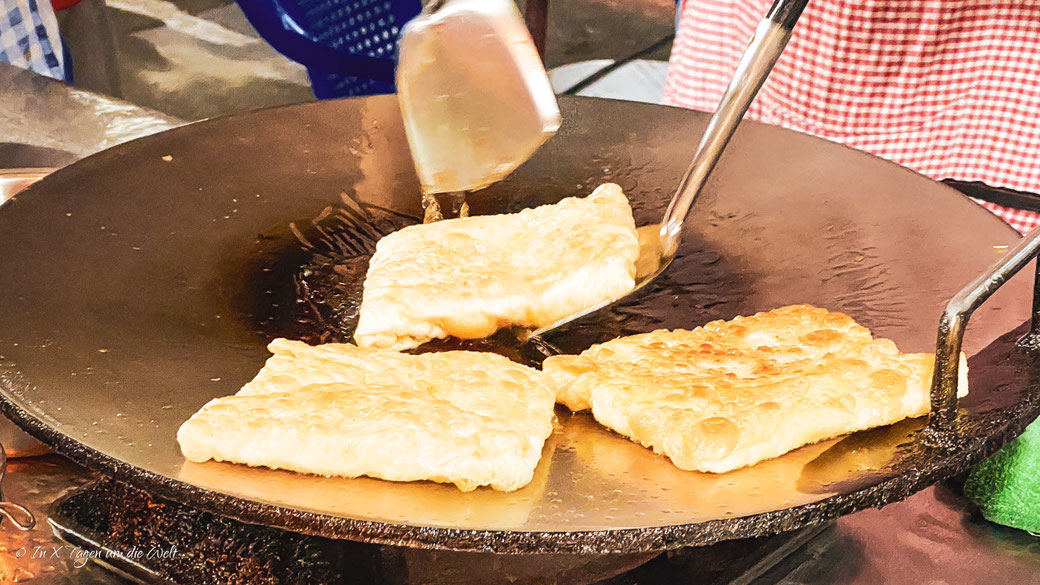 Chiang Mai Foodguide