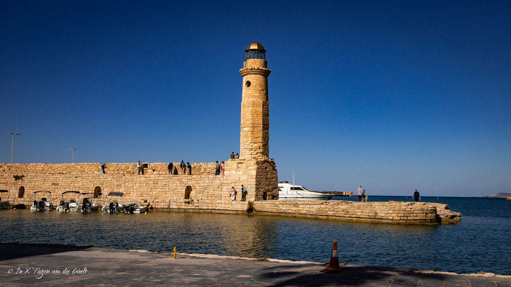Kreta Kosten Urlaub