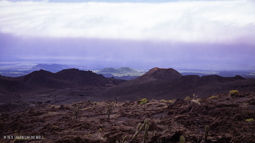 Sierra Negra