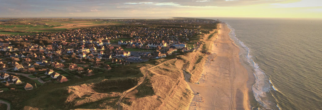 Weinkeller kaufen  Sylt Weinkeller bauen Sylt