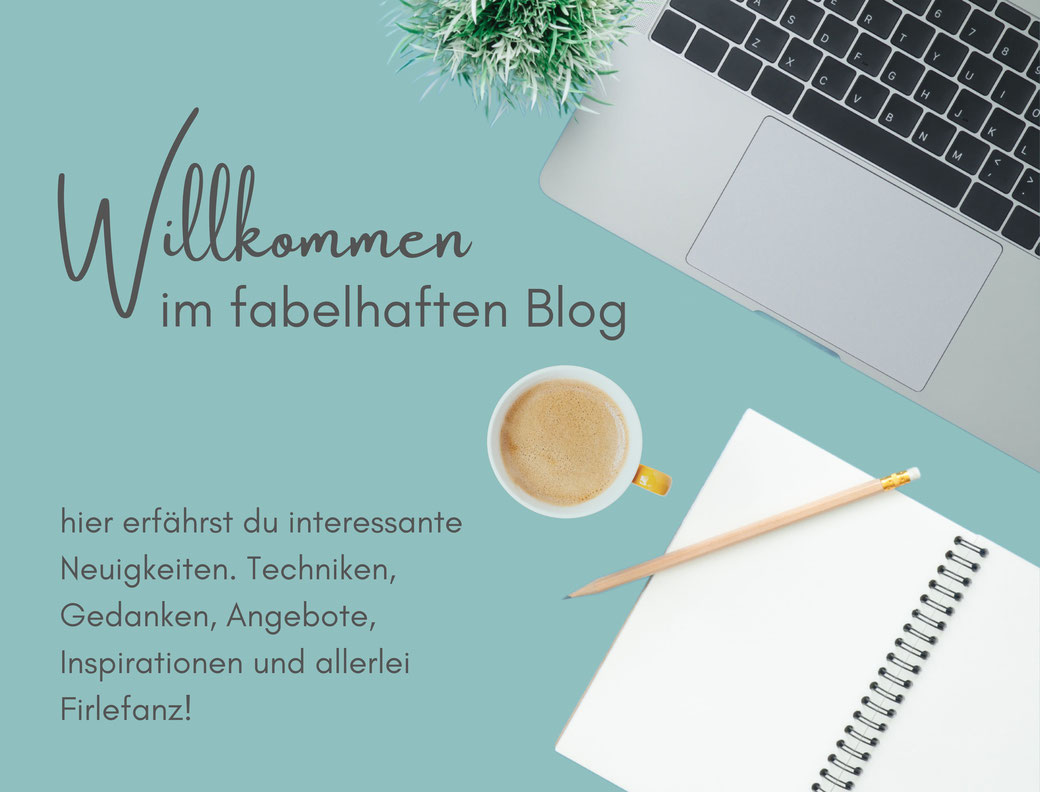 ambientebild,blog,laptop,notizbuch,kaffeetasse,bürosituation