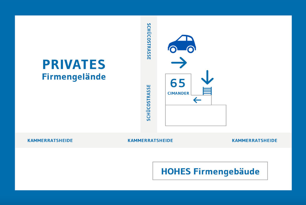 Psychologen-Bielefeld-Psychologin-Cimander-Bielefeld-SEO-Suchmaschinenoptimierung
