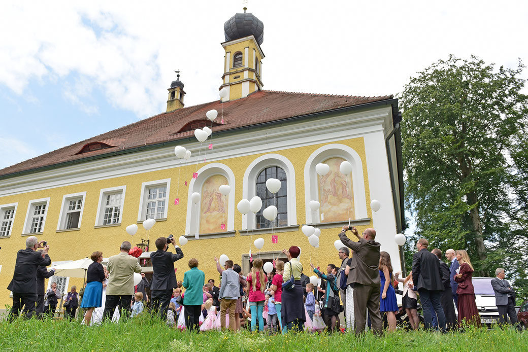 Hochzeit Schloss Egg, Hochzeitsfotograf Deggendorf, Fotograf Metten, Fotograf Deggendorf, HochzeitsfotosSchloss Egg, Heiraten Schloss Egg, Spiegelsaal, Hochzeitsfotografie, 2016, 2017, 2018