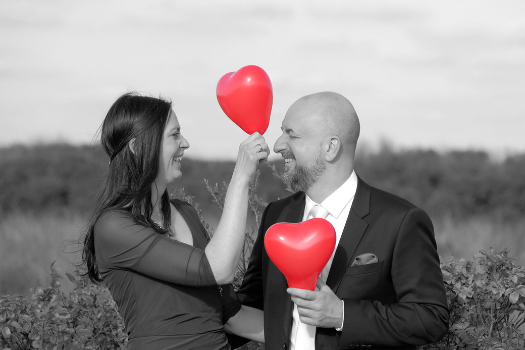 Fotograf Spiekeroog, Hochzeitsfotograf Spiekeroog, Hochzeit Spiekeroog, Heiraten Spiekeroog, Heiraten an der Nordsee, Inselfotograf, Nordseefotograf, 2016, 2017, 2018, Hochzeit am Strand, Standesamt Spiekeroog, Inselmuseum, Hochzeitsfotos Spiekeroog