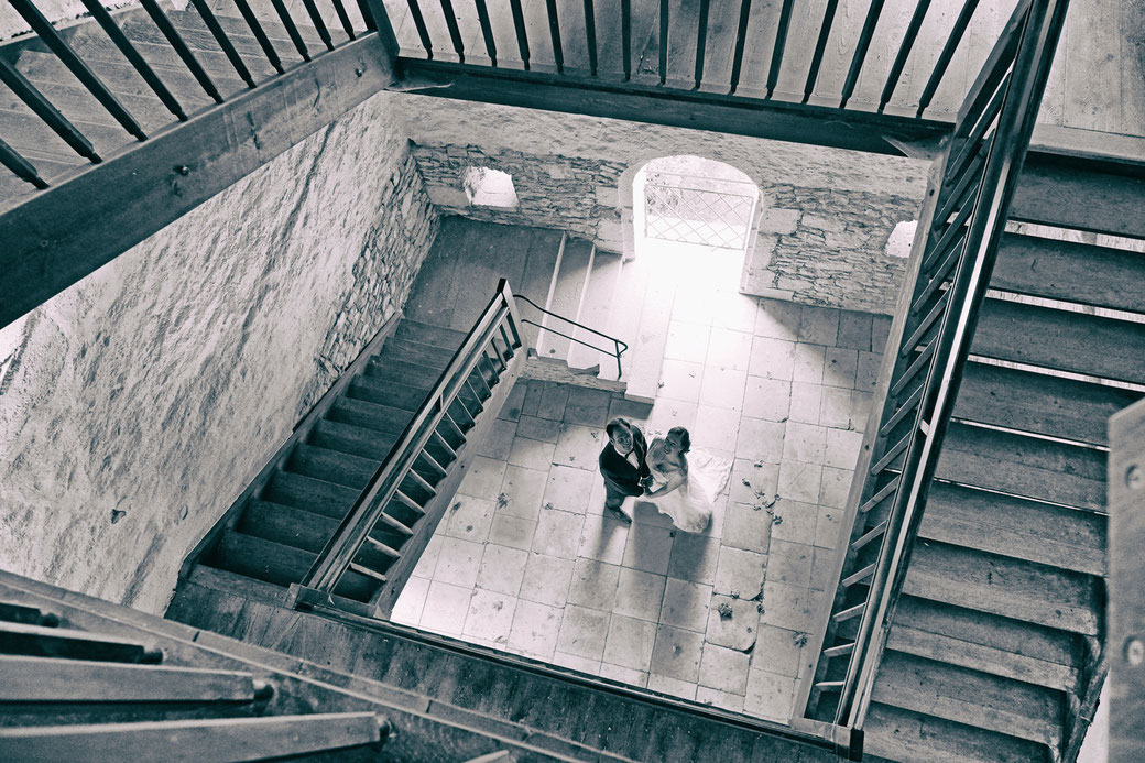 Fotograf Regensburg, Hochzeitsfotograf Regensburg, Hochzeitsfotos Regensburg, Hochzeit Regensburg, Standesamt Regensburg,Hochzeitsfotografie Regensburg, 2016, 2017, 2018