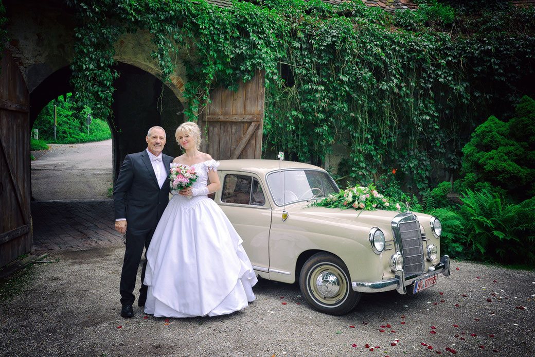 Hochzeit Schloss Egg, Hochzeitsfotograf Deggendorf, Fotograf Metten, Fotograf Deggendorf, HochzeitsfotosSchloss Egg, Heiraten Schloss Egg, Spiegelsaal, Hochzeitsfotografie, 2016, 2017, 2018