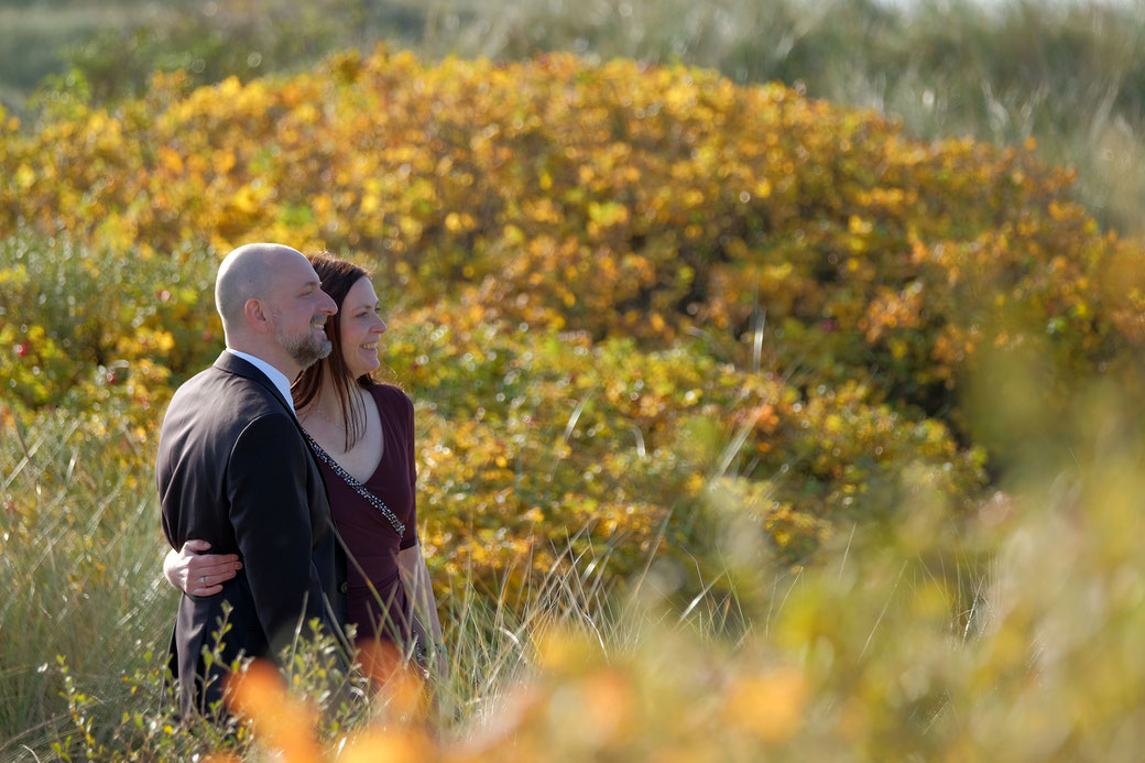 Fotograf Spiekeroog, Hochzeitsfotograf Spiekeroog, Hochzeit Spiekeroog, Heiraten Spiekeroog, Heiraten an der Nordsee, Inselfotograf, Nordseefotograf, 2016, 2017, 2018, Hochzeit am Strand, Standesamt Spiekeroog, Inselmuseum, Hochzeitsfotos Spiekeroog