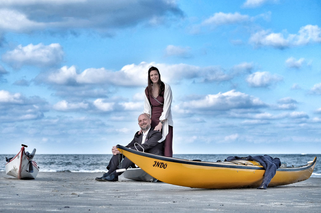 Fotograf Spiekeroog, Hochzeitsfotograf Spiekeroog, Hochzeit Spiekeroog, Heiraten Spiekeroog, Heiraten an der Nordsee, Inselfotograf, Nordseefotograf, 2016, 2017, 2018, Hochzeit am Strand, Standesamt Spiekeroog, Inselmuseum, Hochzeitsfotos Spiekeroog