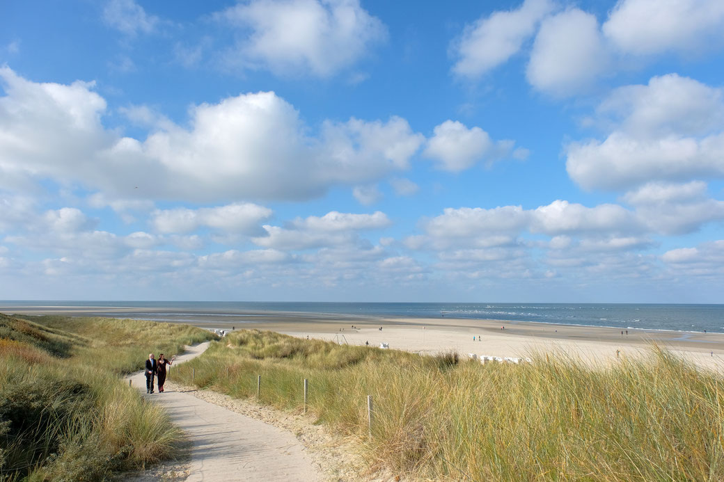 Fotograf Spiekeroog, Hochzeitsfotograf Spiekeroog, Hochzeit Spiekeroog, Heiraten Spiekeroog, Heiraten an der Nordsee, Inselfotograf, Nordseefotograf, 2016, 2017, 2018, Hochzeit am Strand, Standesamt Spiekeroog, Inselmuseum, Hochzeitsfotos Spiekeroog