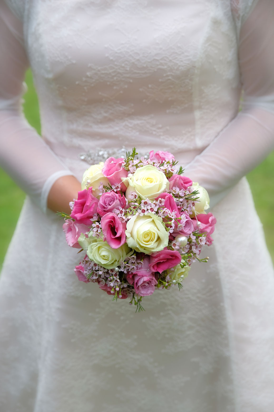 Fotograf Norderney, Hochzeitsfotograf Norderney, Hochzeit Norderney, Heiraten Norderney, Hochzeit Hochtiedsstuv Norderney, Badekarren Norderney, Strand, Nordsee, Inselfotograf, Nordseefotograf, 2016,2017, 2017, Standesamt Norderney