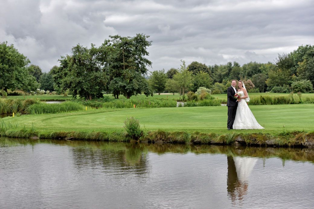 Fotograf Bad Homburg, Fotograf Bad Vilbel, , Hochzeitsfotograf Bad Homburg, Hochzeit Bad Homburg, Heiraten Bad Homburg, Hessen, 2016, 2017, Hochzeitsfotos Bad Homburg, Hochzeitsfotografie Bad Homburg, Standesamt Bad Homburg