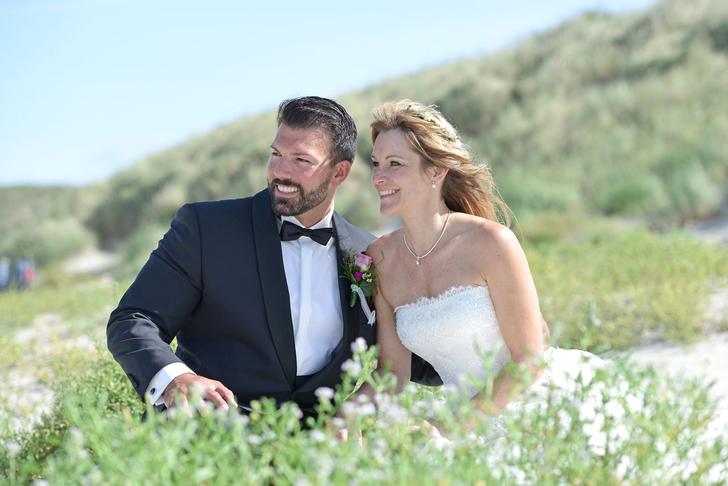 Hochzeit Baltrum, Fotograf Baltrum, Heiraten Baltrum, Hochzeitsfotos Baltrum, Hochzeitsfotograf Baltrum, Inselfotograf, Nordseefotograf, 2016, 2017, Insel, Strand, Ostfriesland, Meer, Strandkorb, Trauzimmer, Standesamt, Kirche, Nordsee