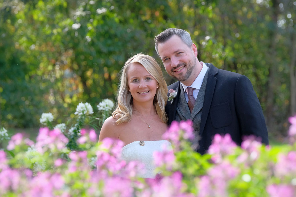 Fotograf Bad Kötzting, Hochzeit Bad Kötzting, Heiraten Bad Kötzting, Oberpfalz, Bayerischer Wald, 2016, 2017, Hochzeitsfotos, Hochzeitsfotografie, Bayerwaldhof, Hochzeitsfotograf Bad Kötzting, Kurpark Bad Kötzting, Standesamt bad Kötzting