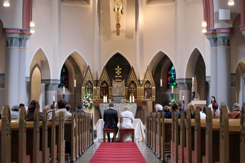 Fotograf Hannover, Standesamt Hannover Rathaus, Hochzeitsfotograf Hannover, Hochzeit Hannover, Neues Rathaus Hannover, Maschpark, Heiraten Hannover, 2016, 2017, Hochzeitsfotos Hannover, Hochzeitsfotografie Hannover, Standesamt Hannover