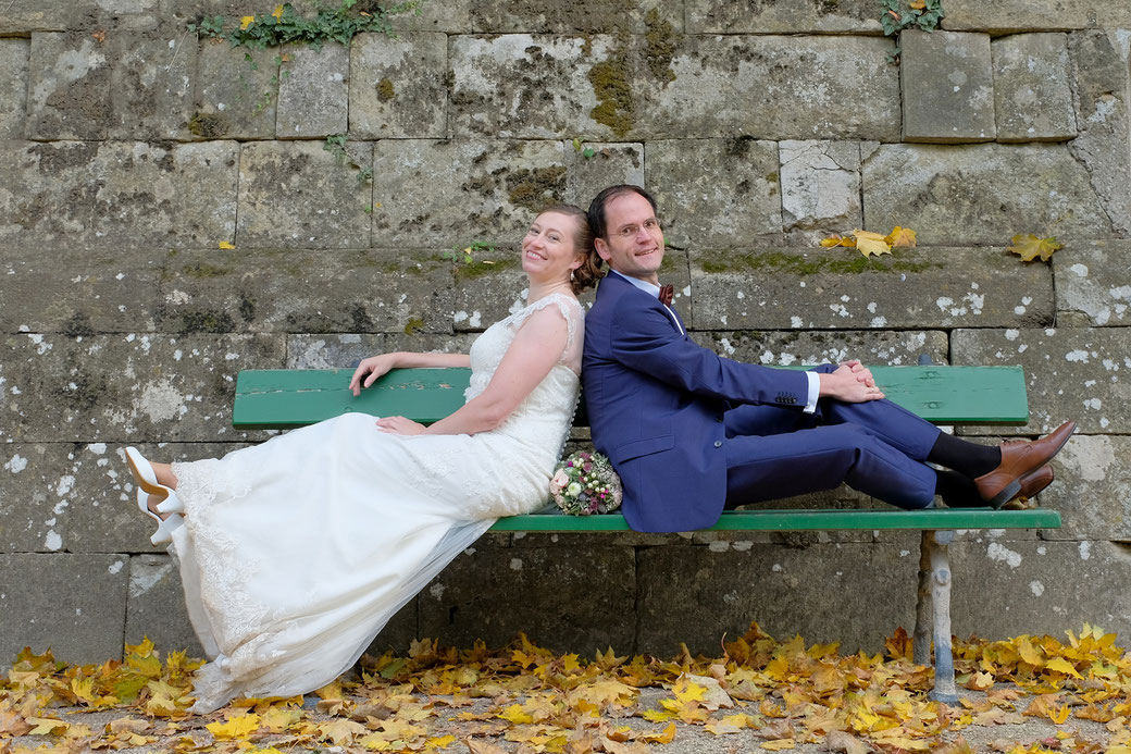 Fotograf Regensburg, Hochzeitsfotograf Regensburg, Hochzeitsfotos Regensburg, Hochzeit Regensburg, Standesamt Regensburg,Hochzeitsfotografie Regensburg, 2016, 2017, 2018