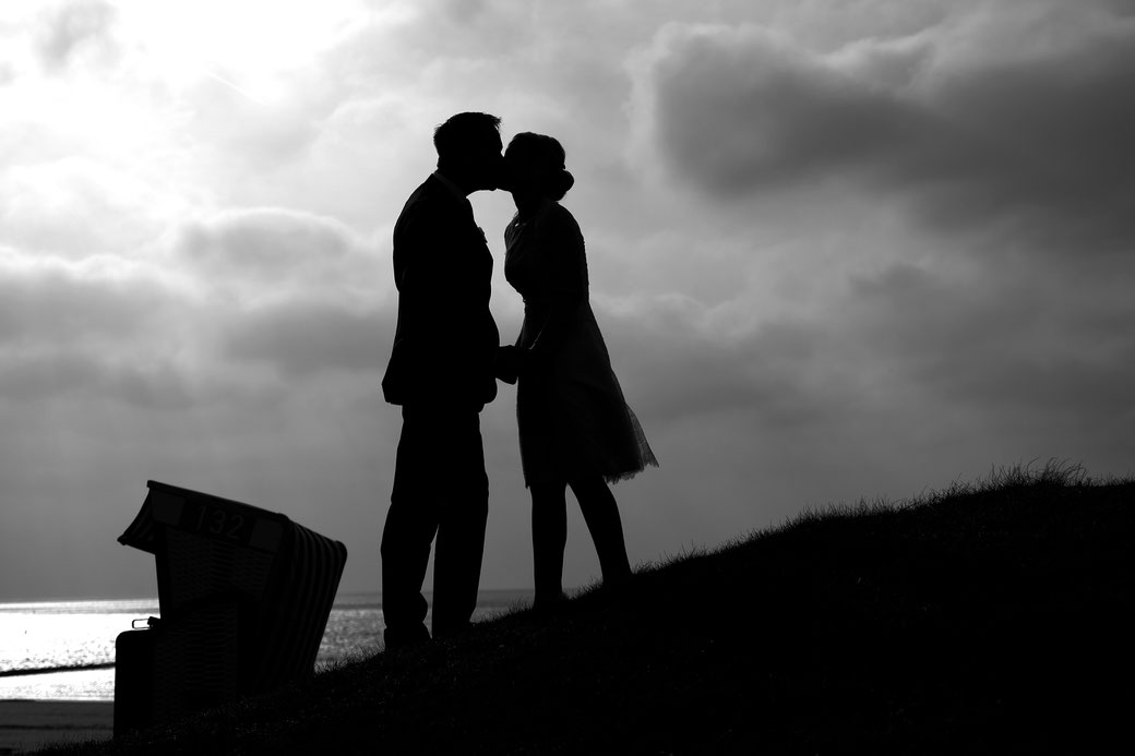 Fotograf Norderney, Hochzeitsfotograf Norderney, Hochzeit Norderney, Heiraten Norderney, Hochzeit Hochtiedsstuv Norderney, Badekarren Norderney, Strand, Nordsee, Inselfotograf, Nordseefotograf, 2016,2017, 2017, Standesamt Norderney