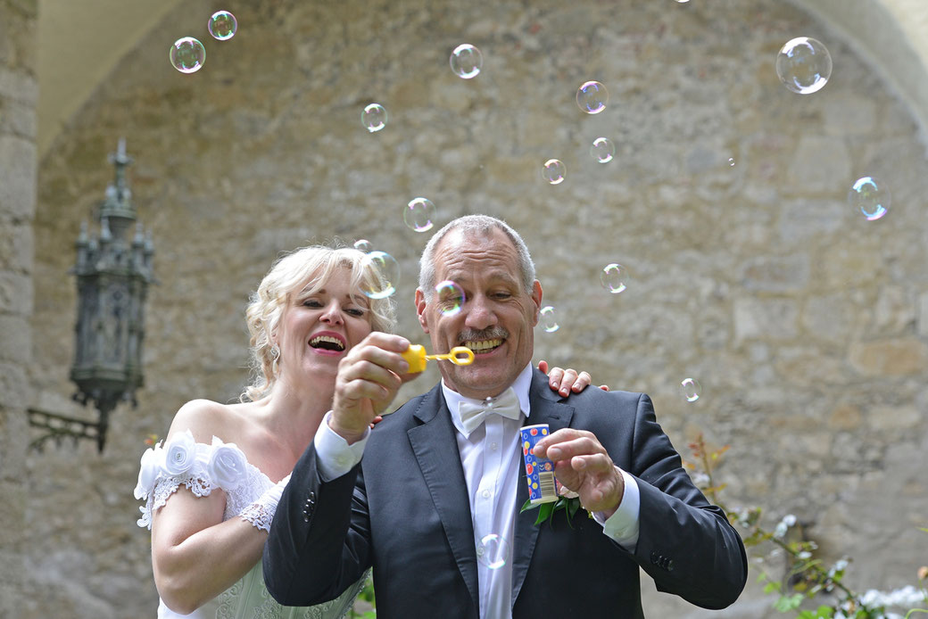Hochzeit Schloss Egg, Hochzeitsfotograf Deggendorf, Fotograf Metten, Fotograf Deggendorf, HochzeitsfotosSchloss Egg, Heiraten Schloss Egg, Spiegelsaal, Hochzeitsfotografie, 2016, 2017, 2018