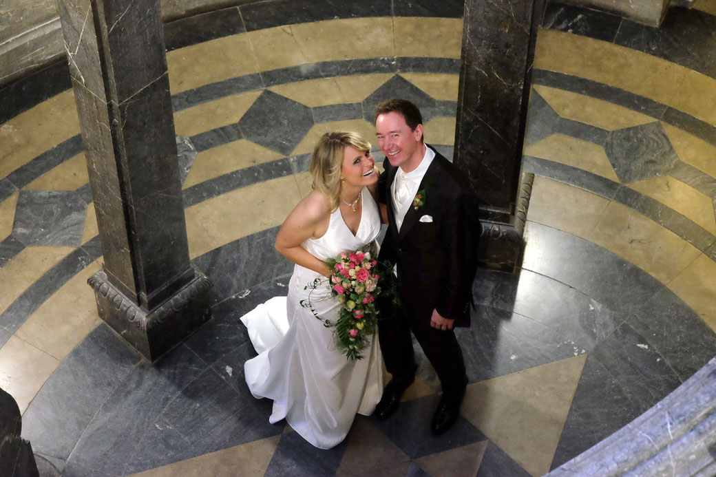 Fotograf Hannover, Standesamt Hannover Rathaus, Hochzeitsfotograf Hannover, Hochzeit Hannover, Neues Rathaus Hannover, Maschpark, Heiraten Hannover, 2016, 2017, Hochzeitsfotos Hannover, Hochzeitsfotografie Hannover, Standesamt Hannover