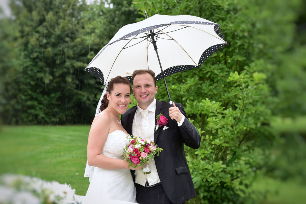 Fotograf Bad Homburg, Fotograf Bad Vilbel, , Hochzeitsfotograf Bad Homburg, Hochzeit Bad Homburg, Heiraten Bad Homburg, Hessen, 2016, 2017, Hochzeitsfotos Bad Homburg, Hochzeitsfotografie Bad Homburg, Standesamt Bad Homburg