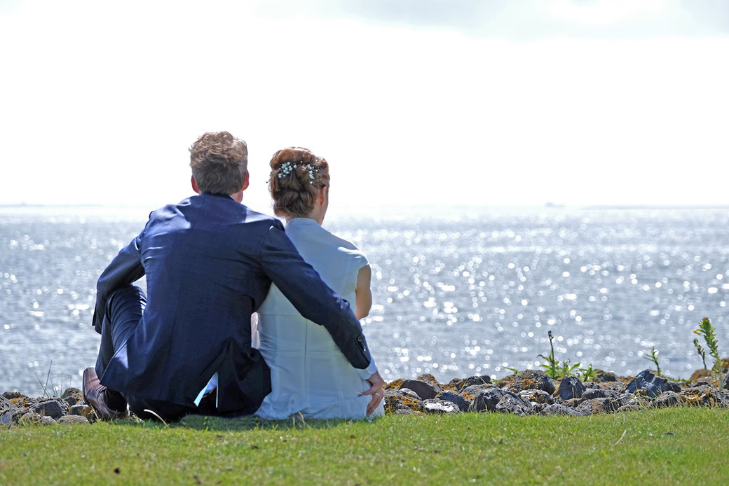 Fotograf Norderney, Hochzeitsfotograf Norderney, Inselfotograf, Badekarren Norderney Hochzeit, Heiraten am Strand, Hochzeitsfotos Norderney, Hochzeitsfotografie, Meer, Düne, Ostfriesland, 2016, 2017, 2018