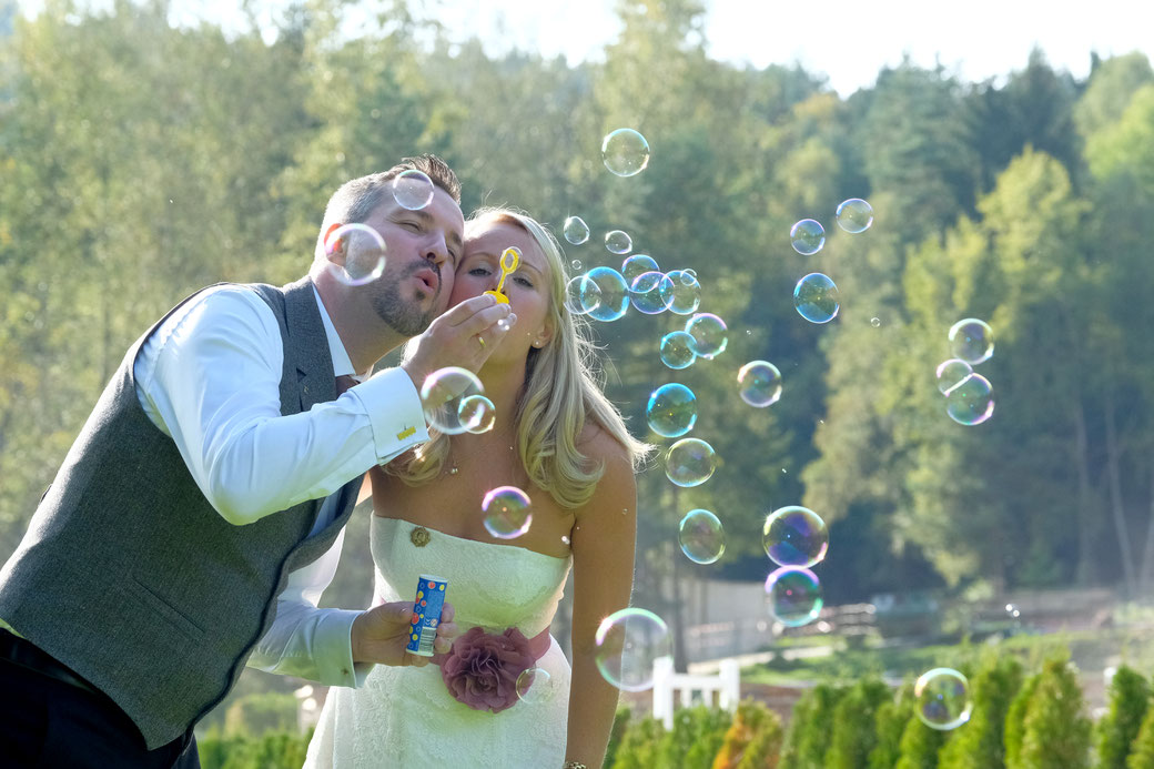 Fotograf Bad Kötzting, Hochzeit Bad Kötzting, Heiraten Bad Kötzting, Oberpfalz, Bayerischer Wald, 2016, 2017, Hochzeitsfotos, Hochzeitsfotografie, Bayerwaldhof, Hochzeitsfotograf Bad Kötzting, Kurpark Bad Kötzting, Standesamt bad Kötzting