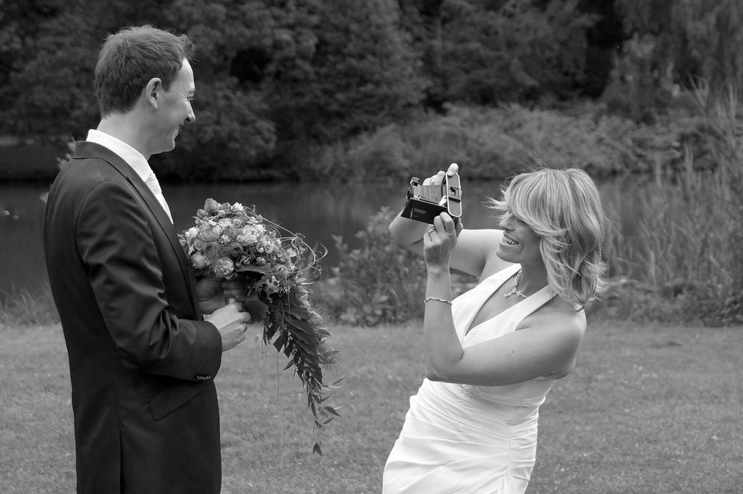 Fotograf Hannover, Standesamt Hannover Rathaus, Hochzeitsfotograf Hannover, Hochzeit Hannover, Neues Rathaus Hannover, Maschpark, Heiraten Hannover, 2016, 2017, Hochzeitsfotos Hannover, Hochzeitsfotografie Hannover, Standesamt Hannover