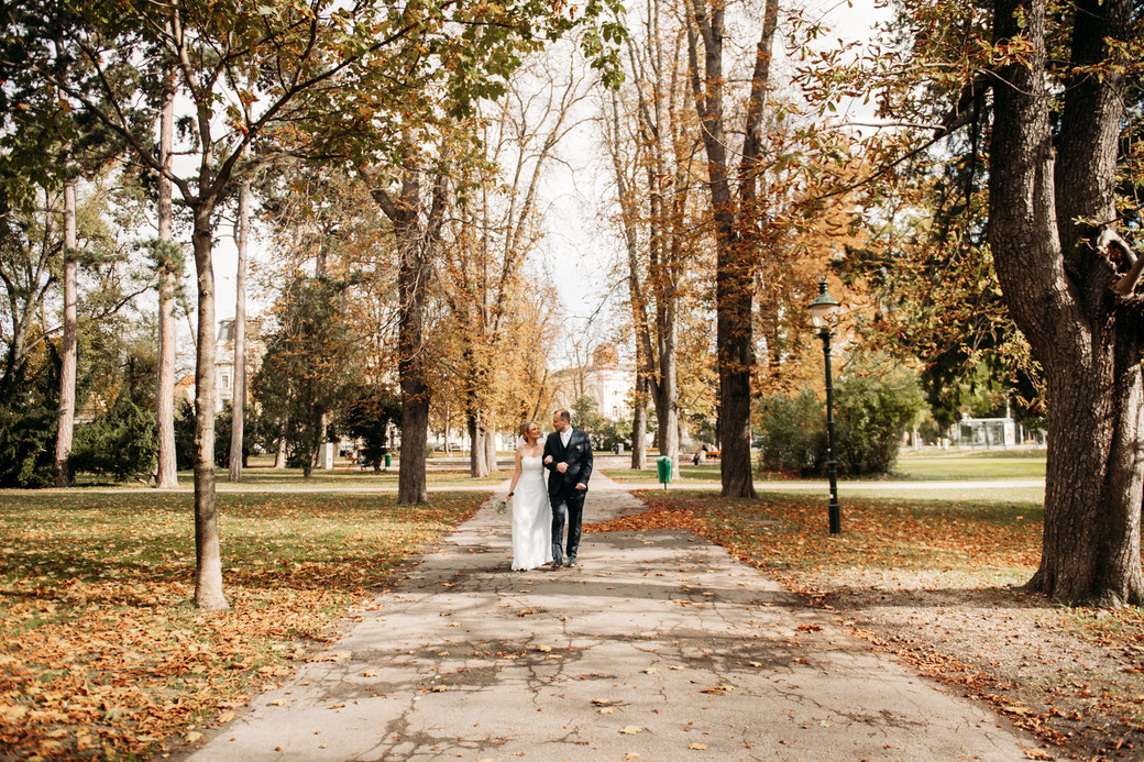 Hochzeit Standesamt Krems