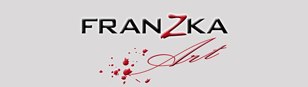 Franzka-Art