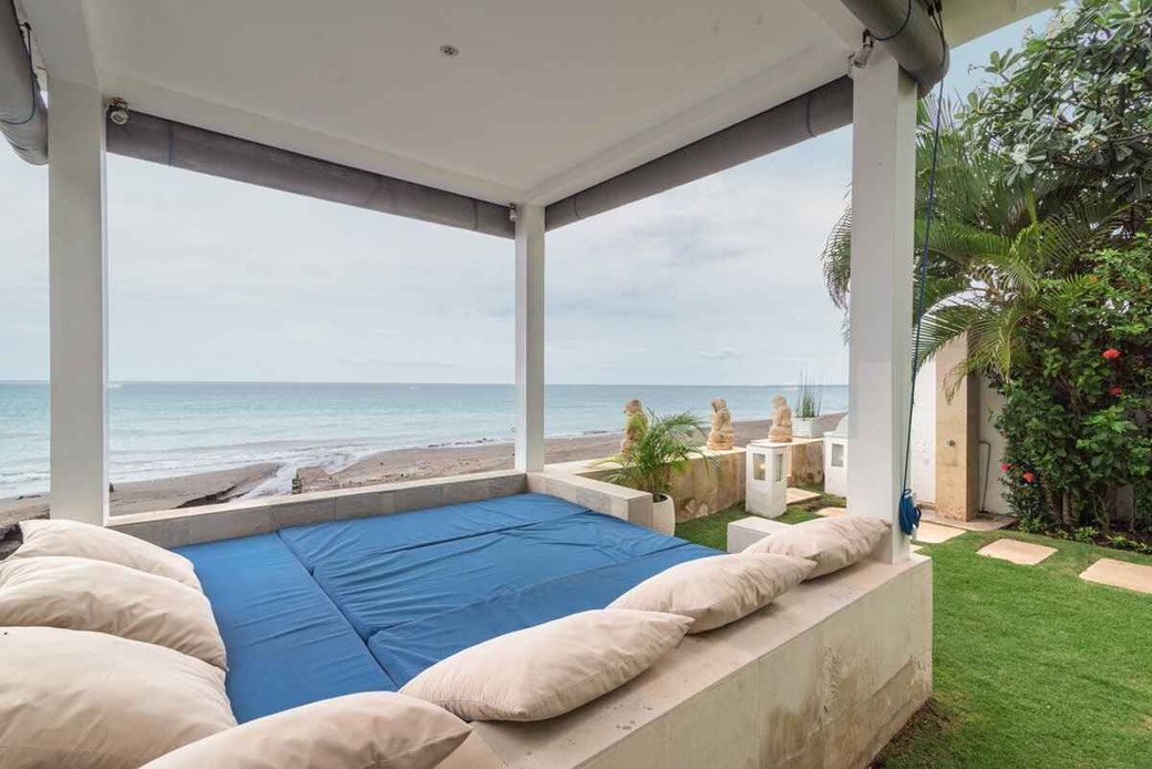 Lovina real estate for sale