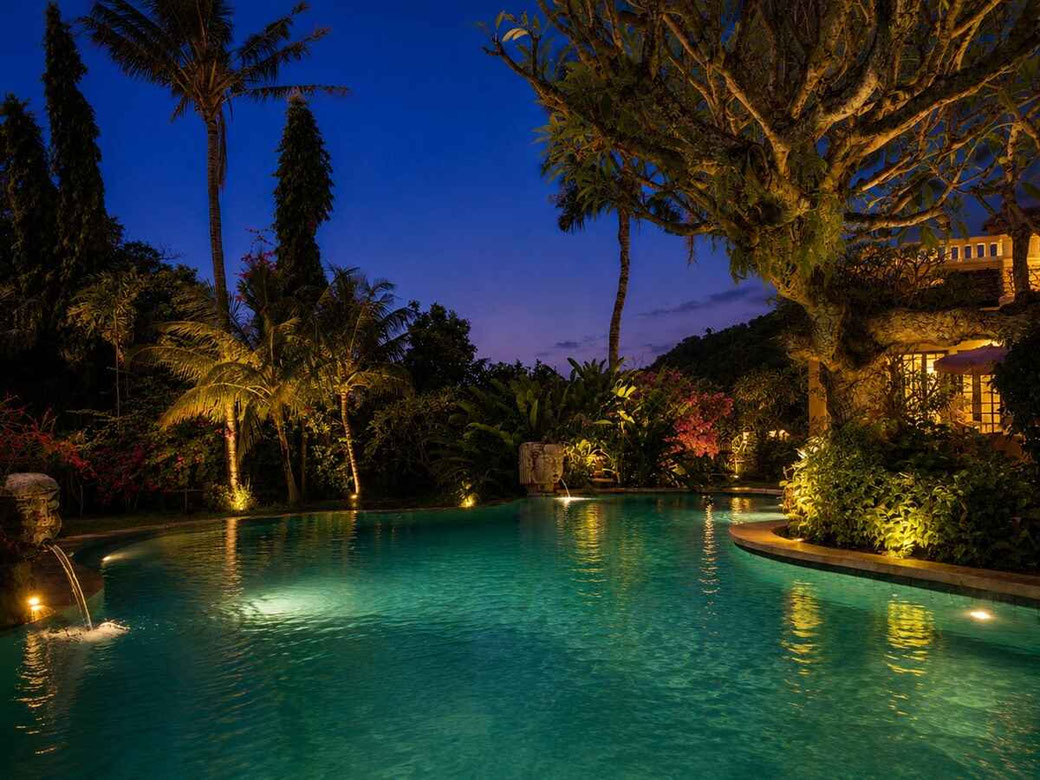 Amed real estate for sale