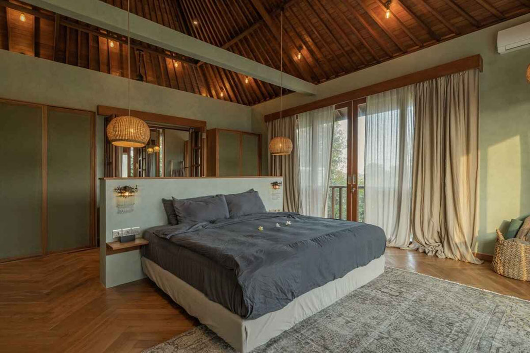 Amed real estate for sale