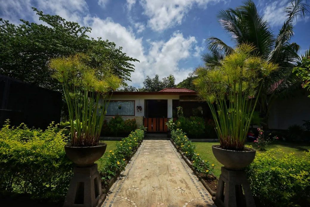 Sumbawa real estate for sale