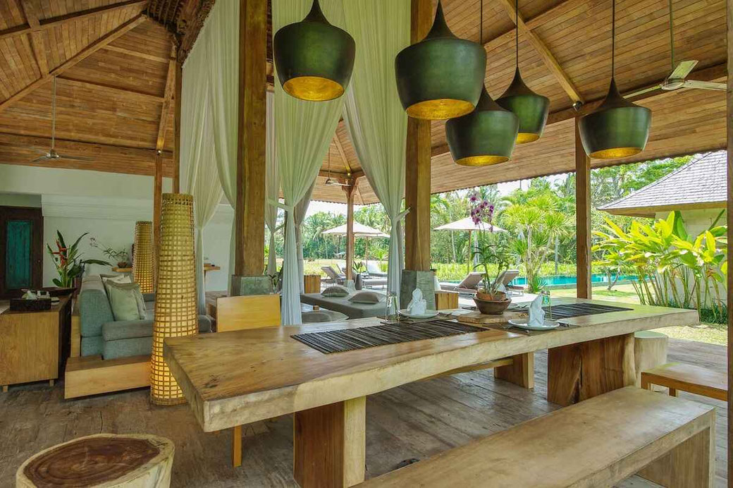 Ubud property for sale