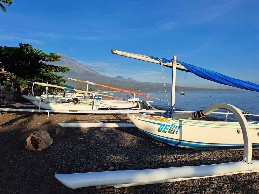 Top 5 Emerging Property Hotspots in Indonesia 2025