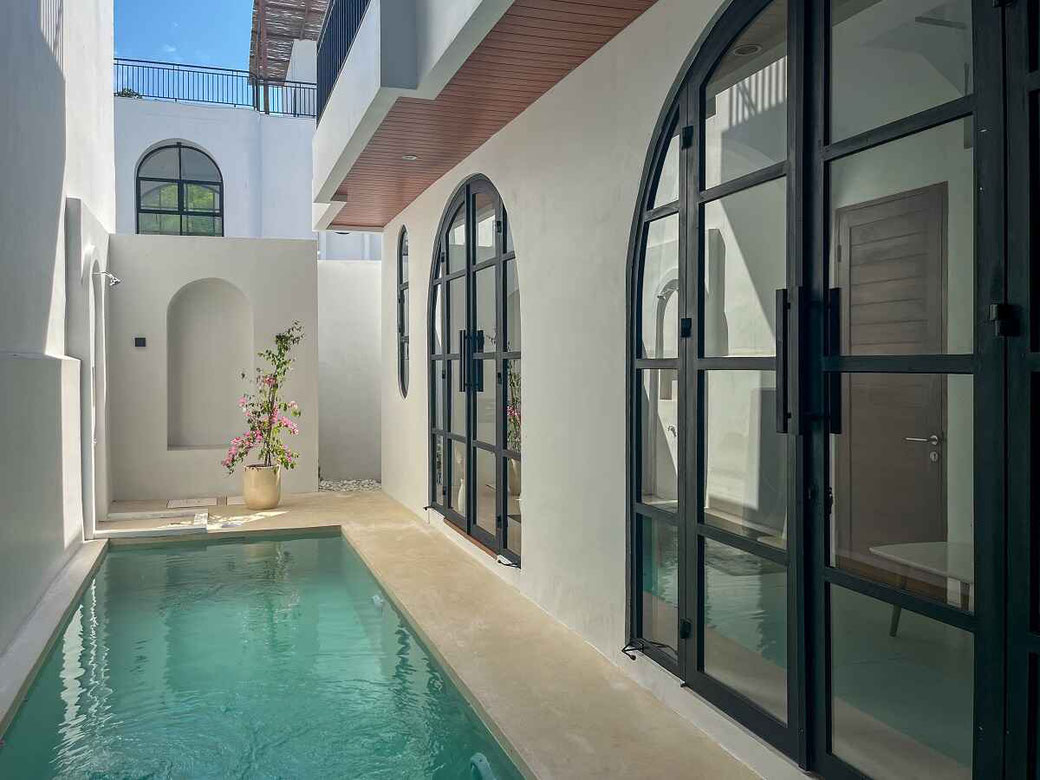 Balangan real estate for sale